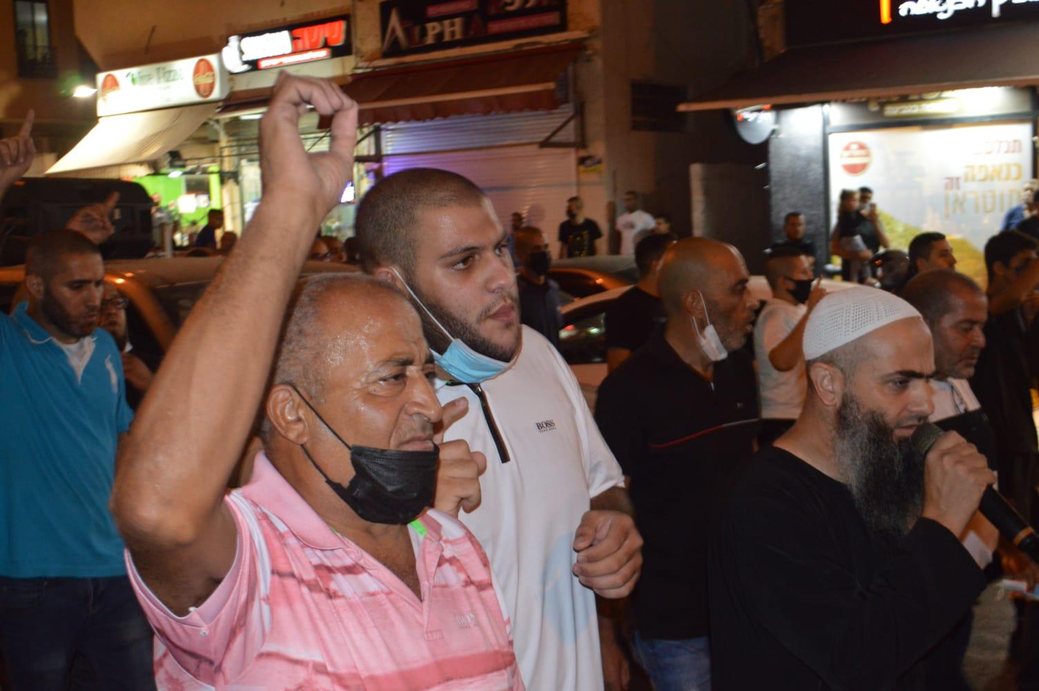 WhatsApp Image 2020-10-24 at 9.22.09 PM (1).jpeg.jpeg